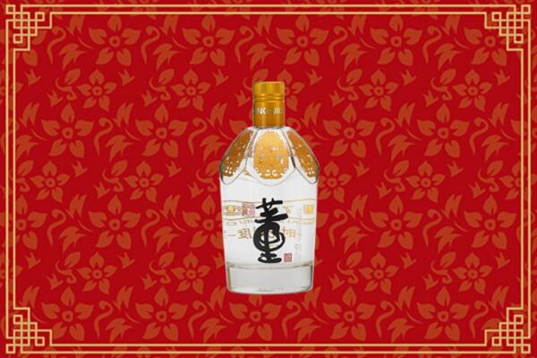 收购行情：金溪县回收董酒