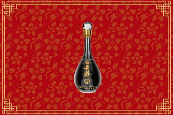 收购行情：金溪县回收西凤酒